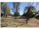 72 and 1B Macintyre and Frideswide, Goondiwindi QLD 4390
