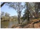 72 and 1B Macintyre and Frideswide, Goondiwindi QLD 4390