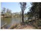 72 and 1B Macintyre and Frideswide, Goondiwindi QLD 4390