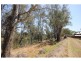72 and 1B Macintyre and Frideswide, Goondiwindi QLD 4390