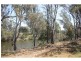 72 and 1B Macintyre and Frideswide, Goondiwindi QLD 4390