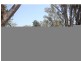 72 and 1B Macintyre and Frideswide, Goondiwindi QLD 4390
