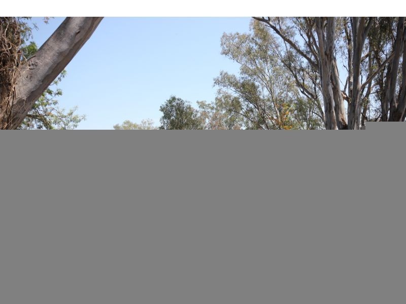 72 and 1B Macintyre and Frideswide, Goondiwindi QLD 4390