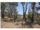 72 and 1B Macintyre and Frideswide, Goondiwindi QLD 4390