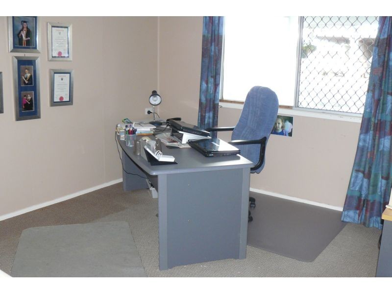 Goondiwindi QLD 4390