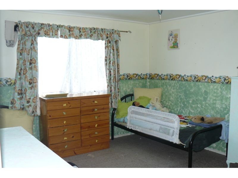 Goondiwindi QLD 4390