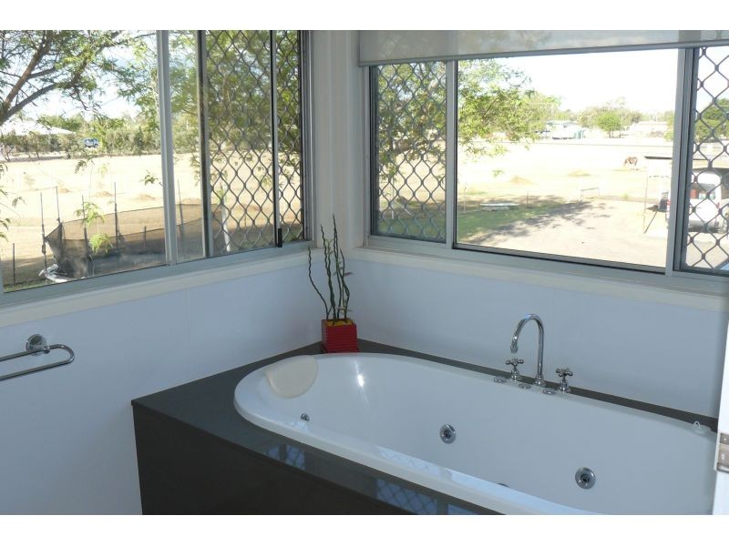 Goondiwindi QLD 4390