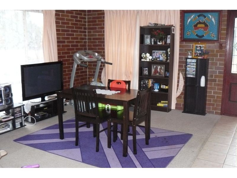 Goondiwindi QLD 4390