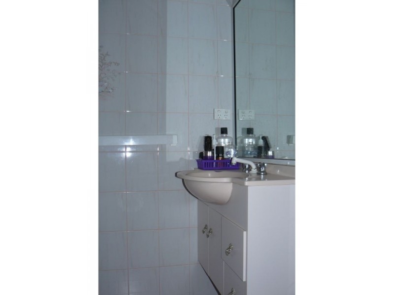 Goondiwindi QLD 4390