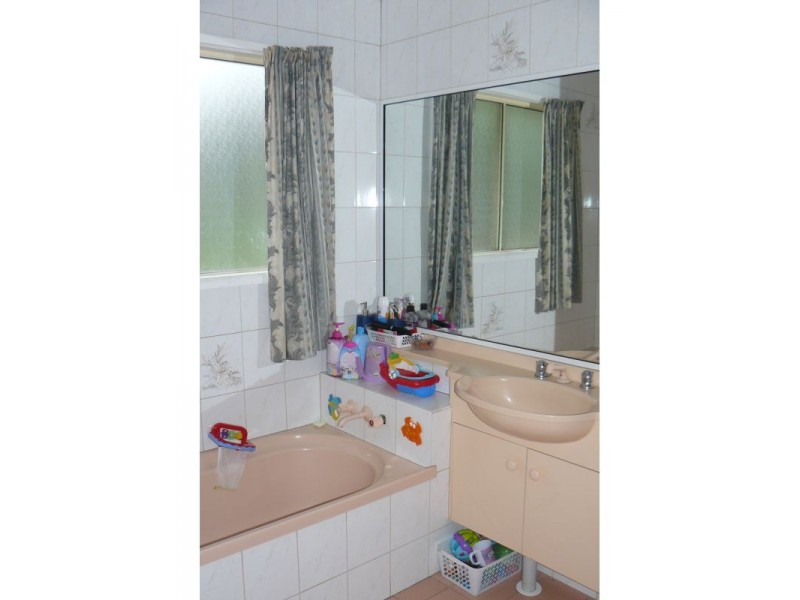 Goondiwindi QLD 4390