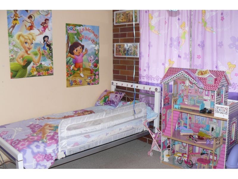 Goondiwindi QLD 4390