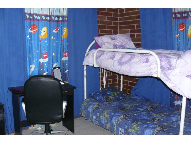 Goondiwindi QLD 4390