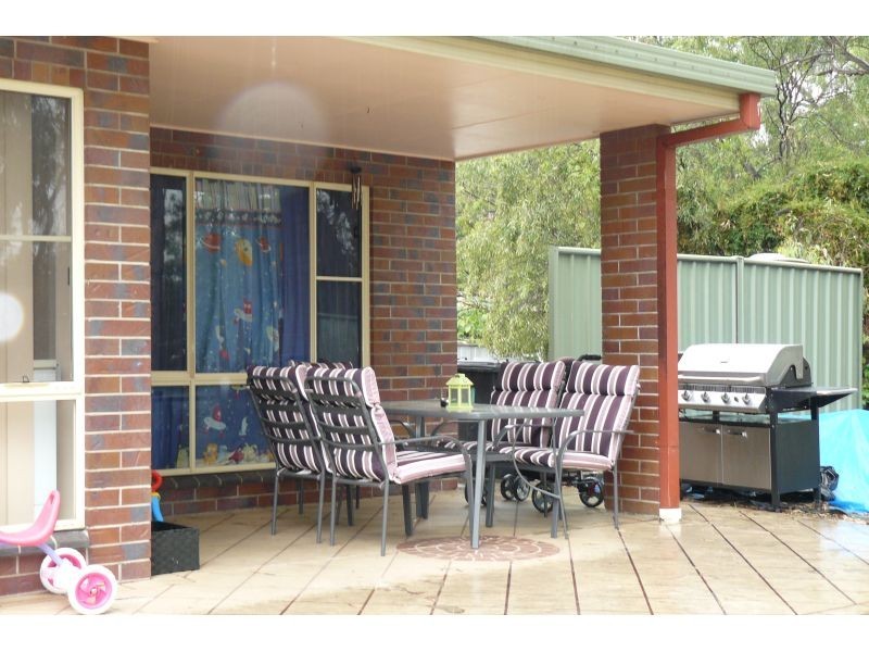 Goondiwindi QLD 4390