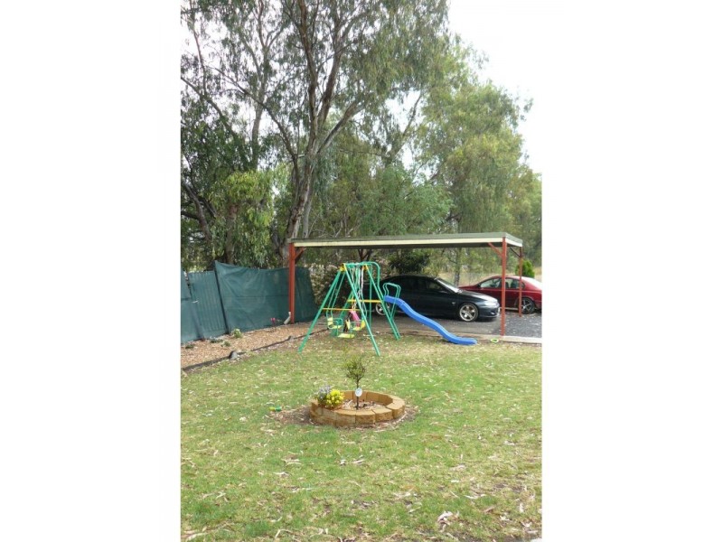 Goondiwindi QLD 4390