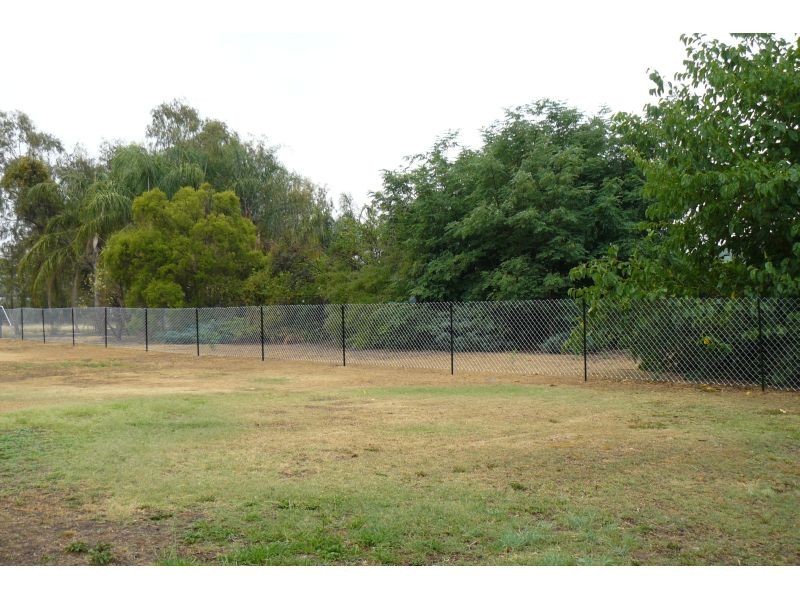 Goondiwindi QLD 4390