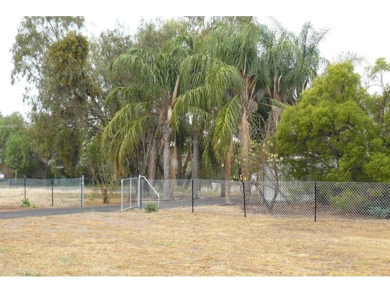 Goondiwindi QLD 4390