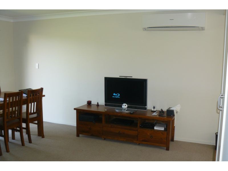 Goondiwindi QLD 4390