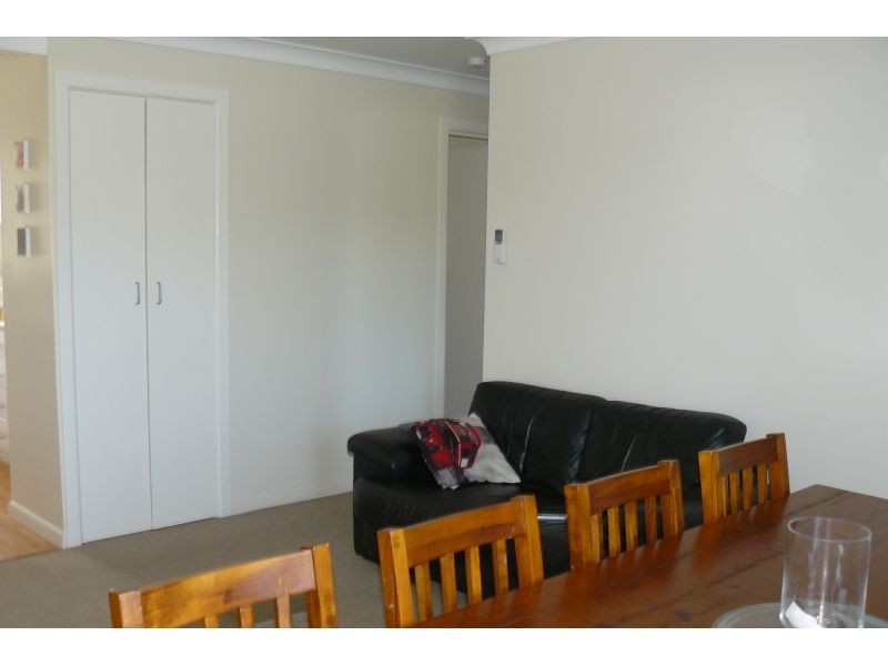 Goondiwindi QLD 4390