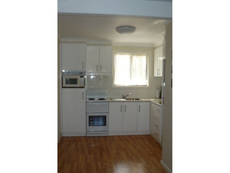 Goondiwindi QLD 4390