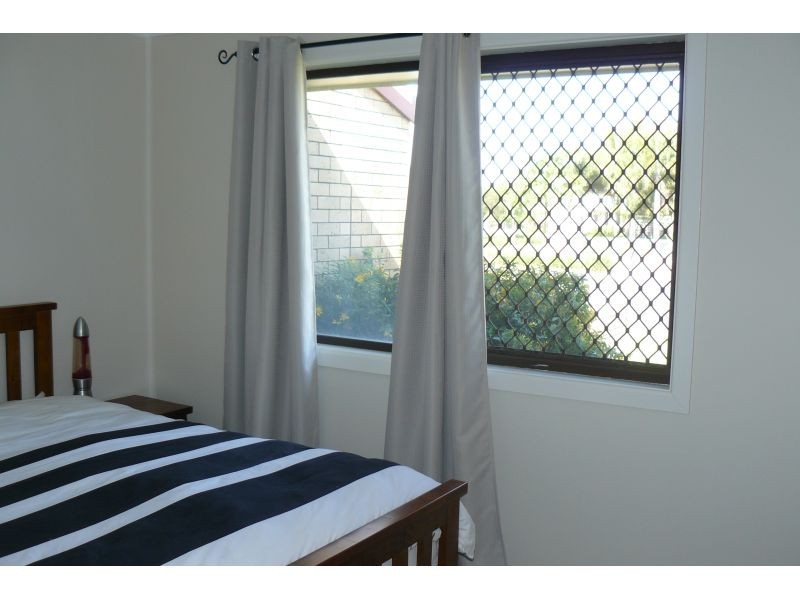 Goondiwindi QLD 4390