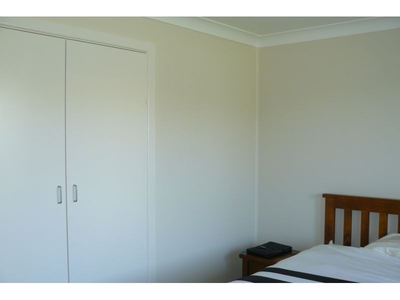 Goondiwindi QLD 4390