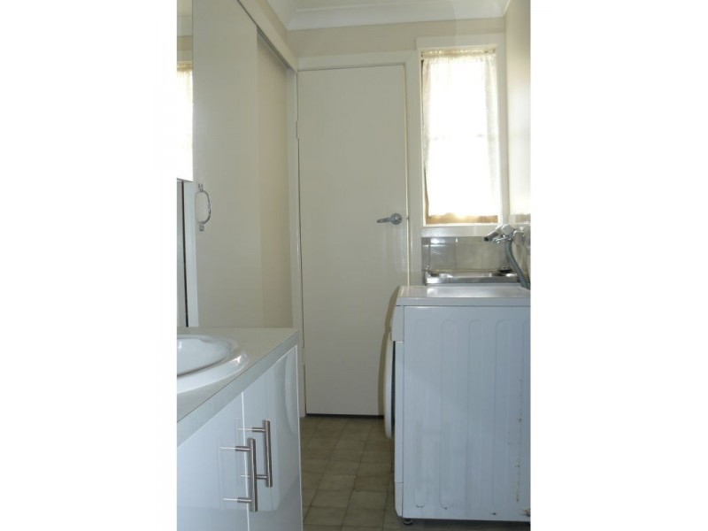 Goondiwindi QLD 4390