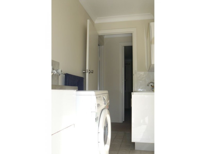 Goondiwindi QLD 4390