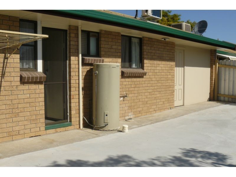 Goondiwindi QLD 4390