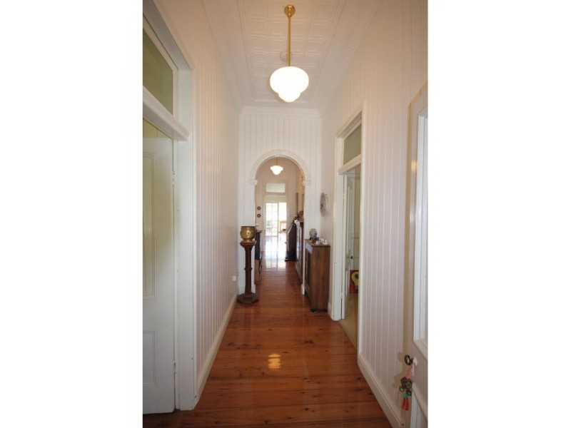 Goondiwindi QLD 4390