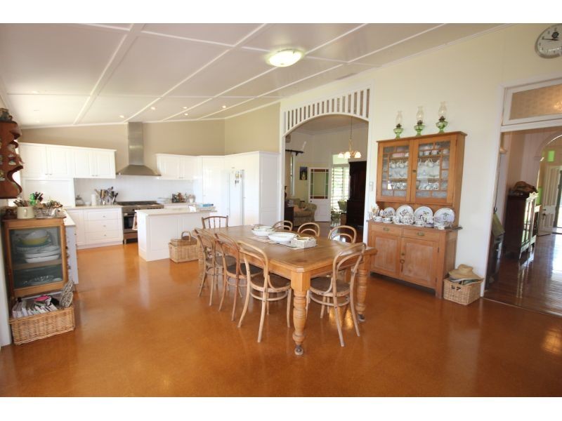 Goondiwindi QLD 4390