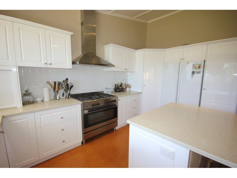 Goondiwindi QLD 4390