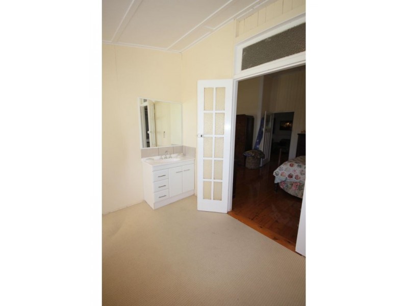 Goondiwindi QLD 4390