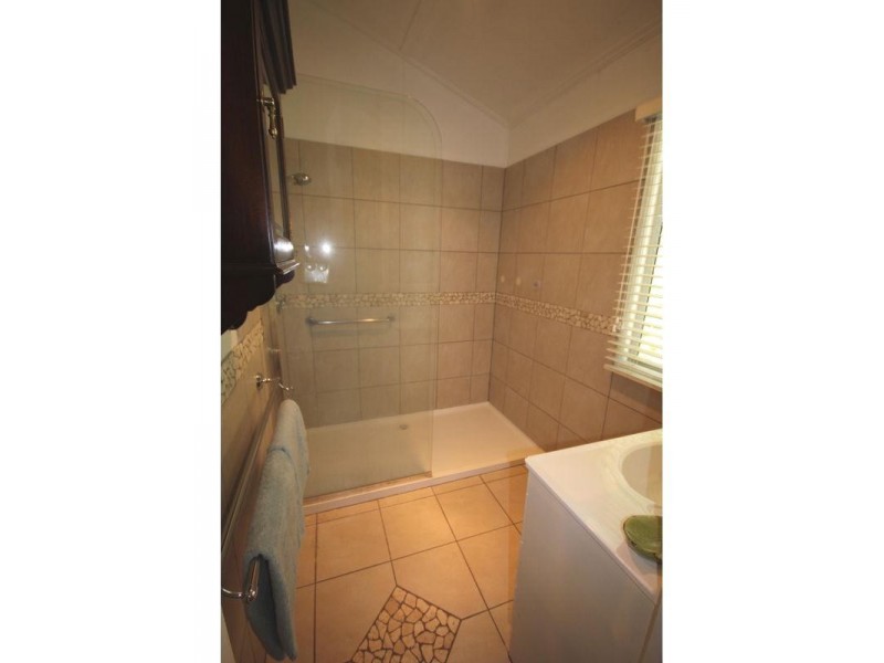 Goondiwindi QLD 4390