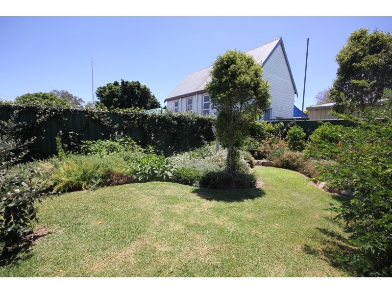 Goondiwindi QLD 4390