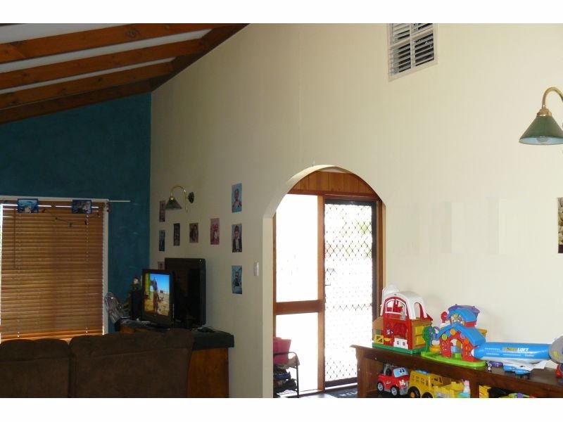 Goondiwindi QLD 4390