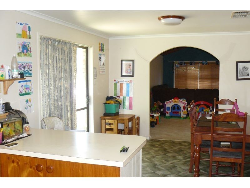 Goondiwindi QLD 4390