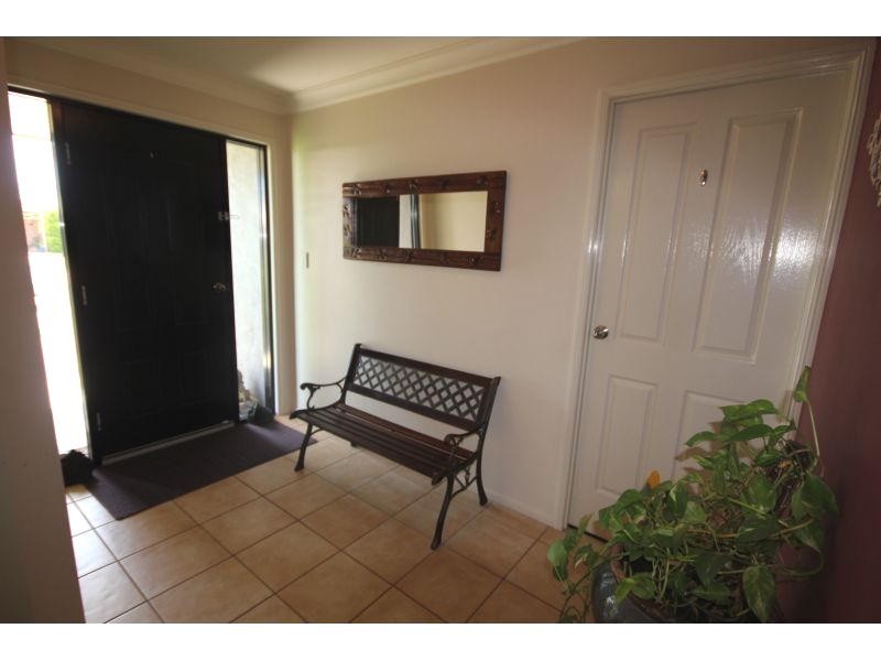 Goondiwindi QLD 4390