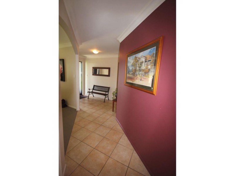 Goondiwindi QLD 4390