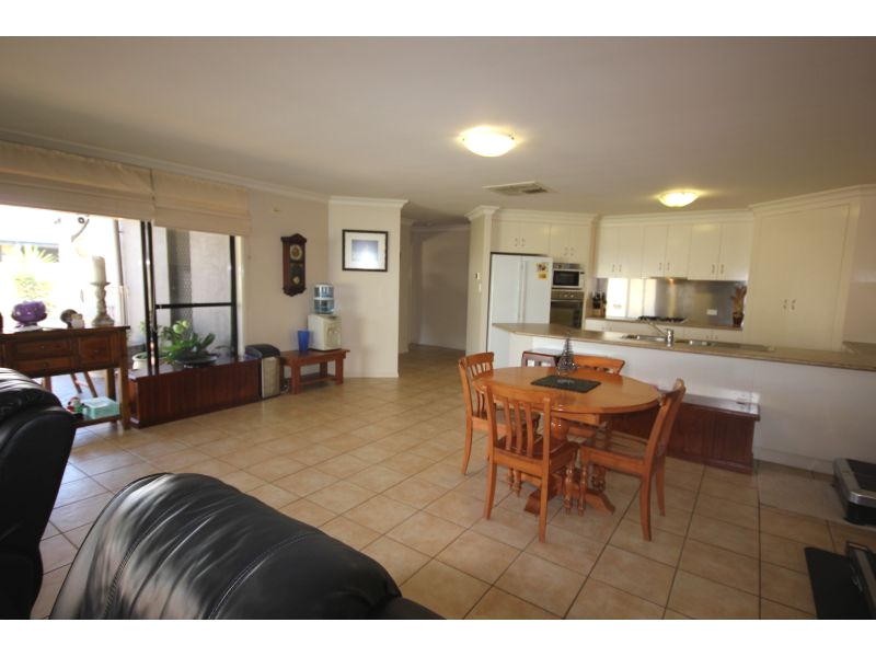 Goondiwindi QLD 4390