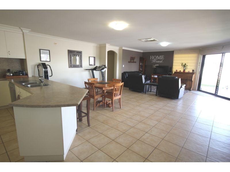 Goondiwindi QLD 4390