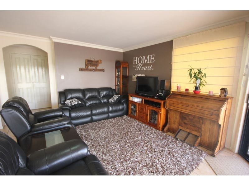 Goondiwindi QLD 4390