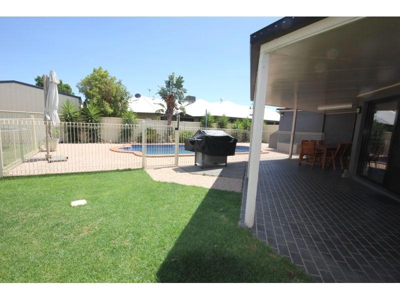 Goondiwindi QLD 4390