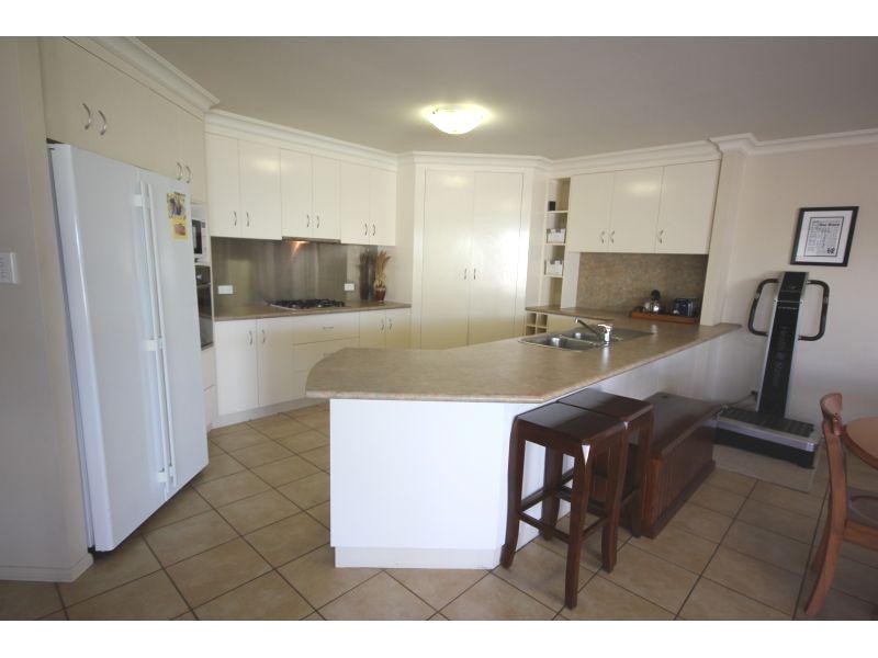 Goondiwindi QLD 4390