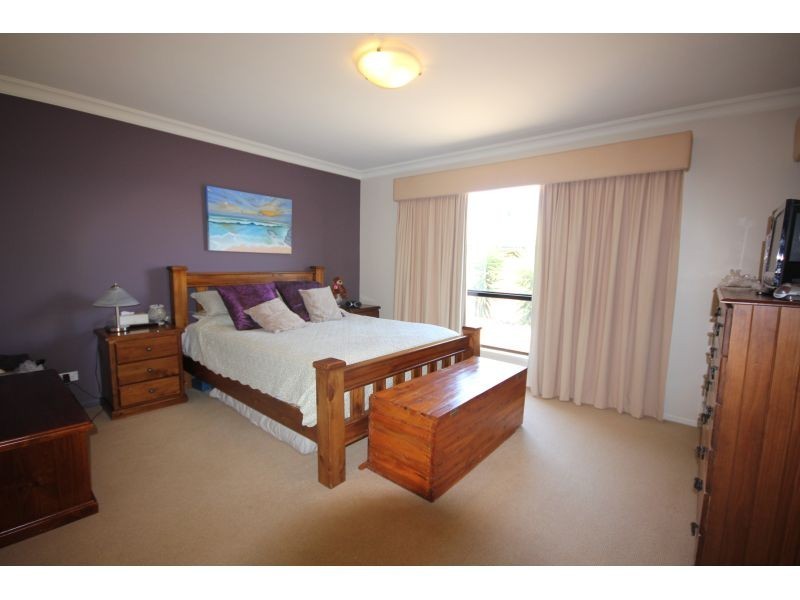 Goondiwindi QLD 4390