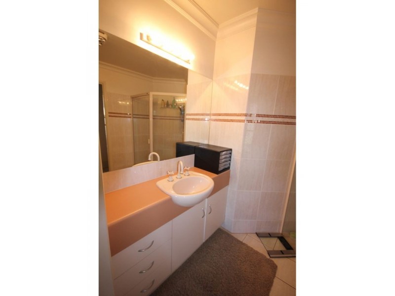 Goondiwindi QLD 4390