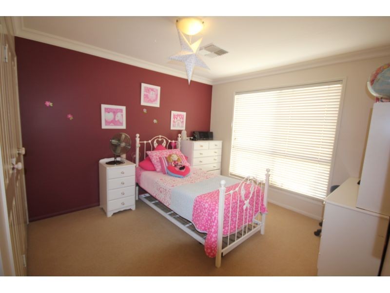 Goondiwindi QLD 4390