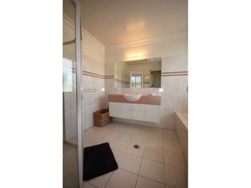 Goondiwindi QLD 4390