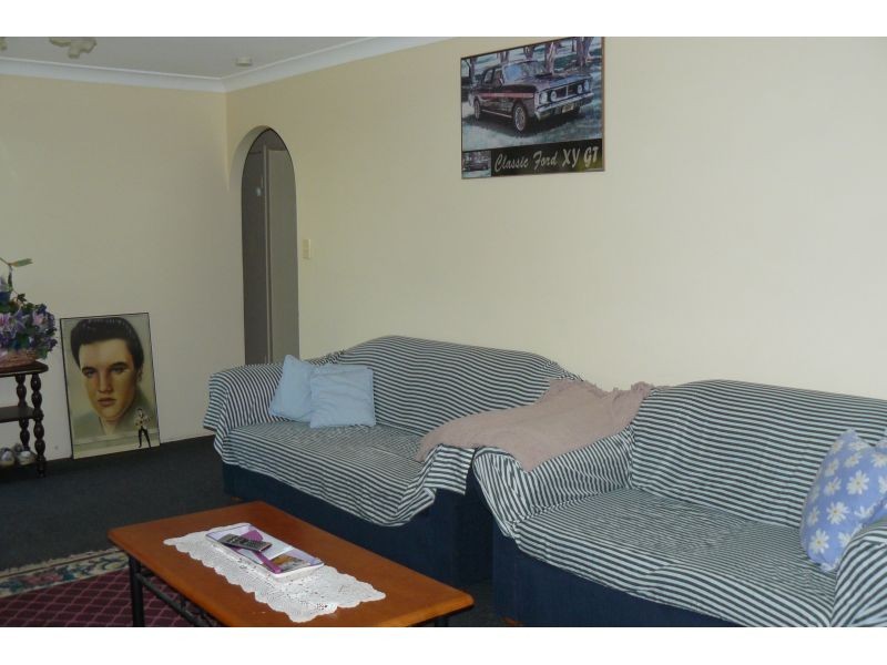 Goondiwindi QLD 4390