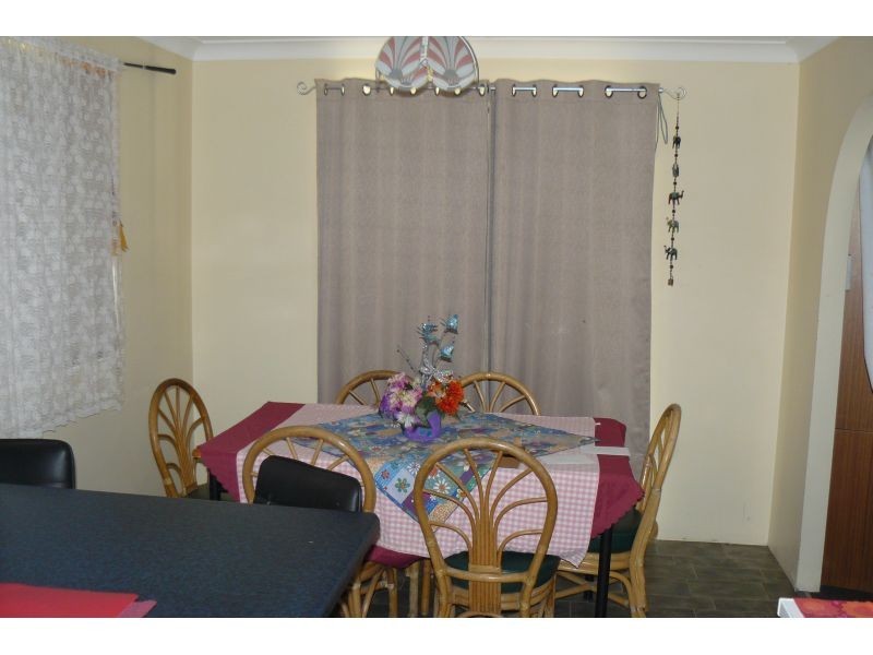 Goondiwindi QLD 4390