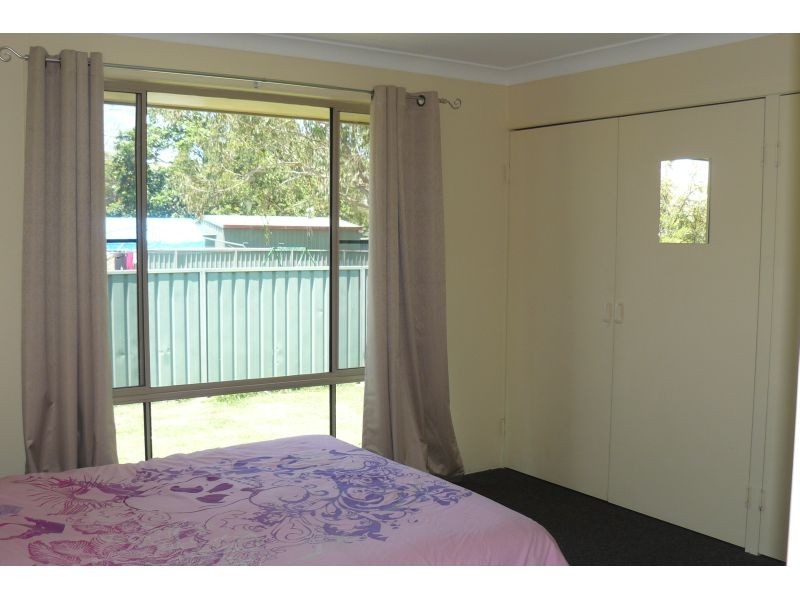 Goondiwindi QLD 4390